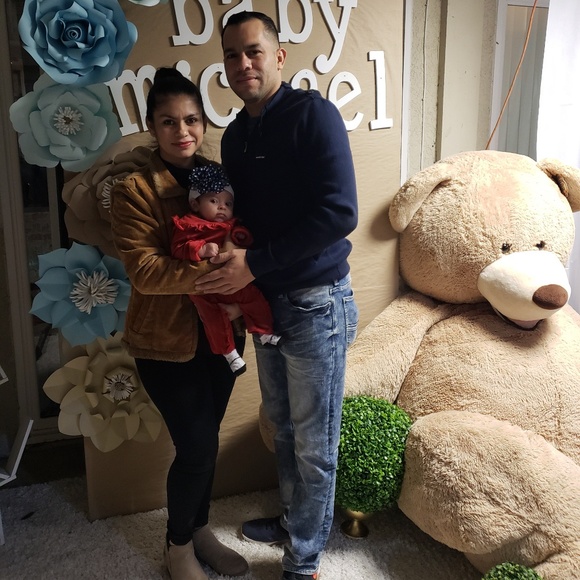 Meet your Posher, Martin - Picture 3 of 3